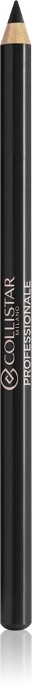 Collistar Professional Kajal Pencil 1,2 ml