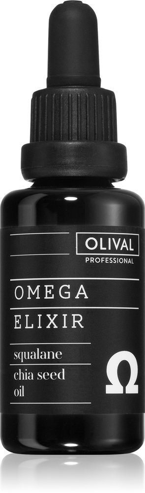 Olival Professional Omega Elixir 30 ml