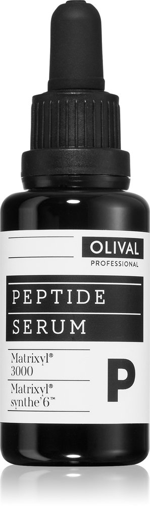 Olival Professional P 30 ml