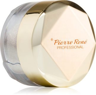 Pierre René Professional Royal 3,5 g