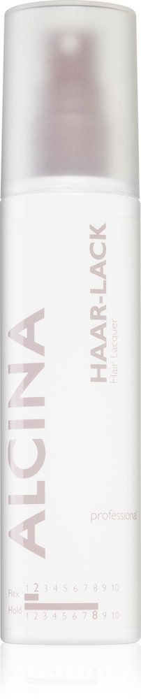 Alcina Professional 125 ml