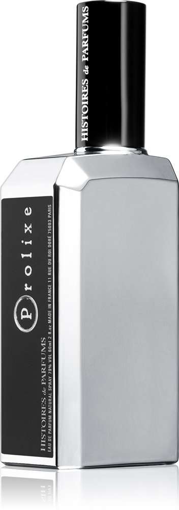 Histoires De Parfums Prolixe 60 ml