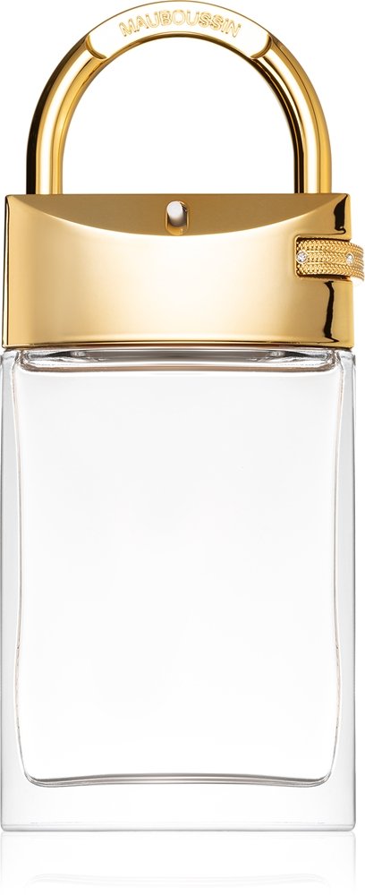 Mauboussin Promise Me for Her 90 ml