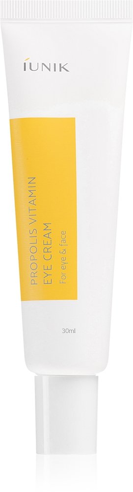 IUNIK Propolis Vitamin 30 ml