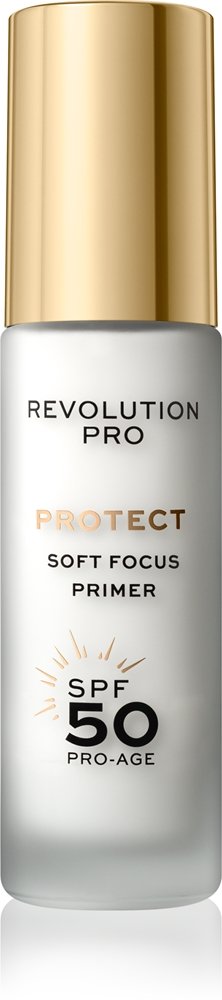 Revolution PRO Protect 27 ml