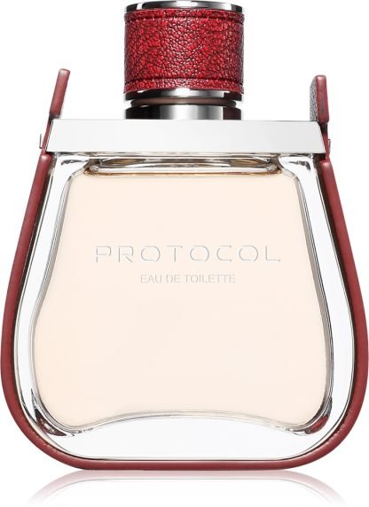 Emper Protocol 100 ml