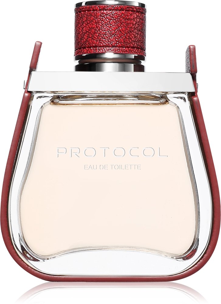 Emper Protocol 100 ml