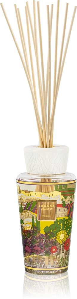 Baobab Collection Provence 500 ml