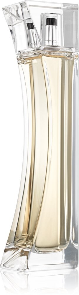 Elizabeth Arden Provocative Woman 100 ml