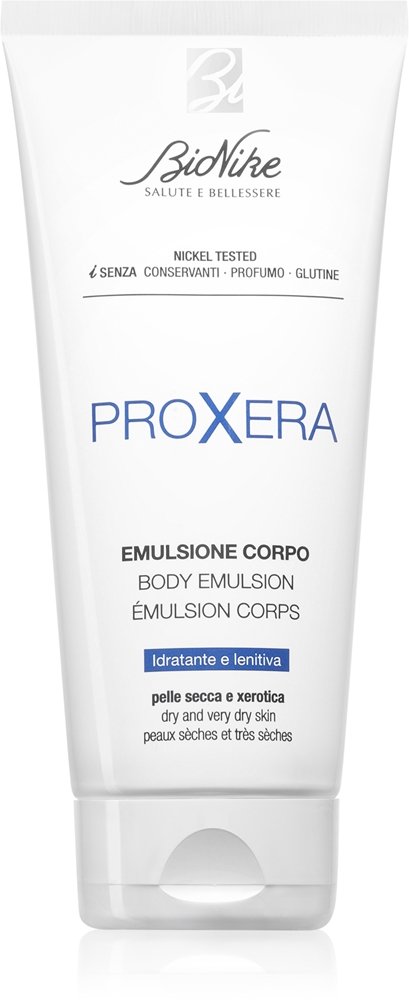 BioNike Proxera 400 ml