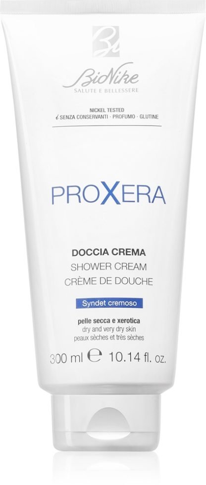 BioNike Proxera 300 ml