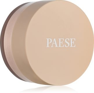 Paese Puff Cloud Face Powder 7 g