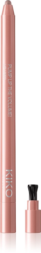 KIKO Milano Pump Up The Volume Lip Liner 0,3 g