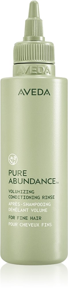 Aveda Pure Abundance™ Volumizing Conditioning Rinse 150 ml