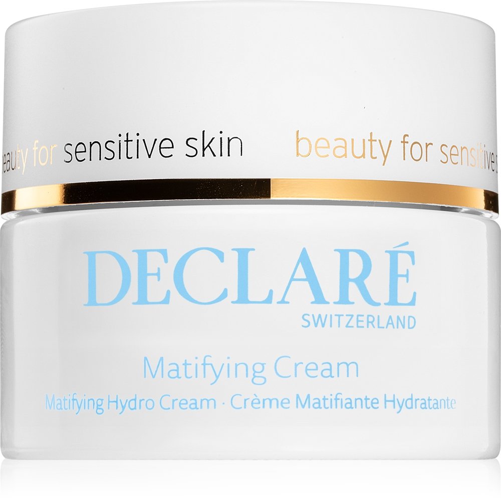 Declaré Pure Balance 50 ml