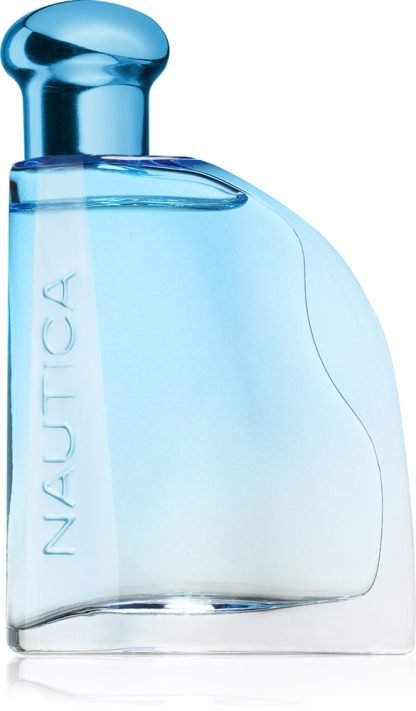 Nautica Pure Blue 50 ml