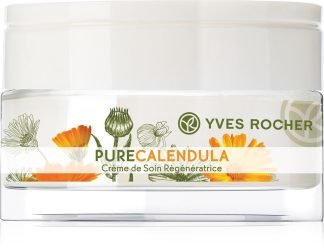 Yves Rocher Pure Calendula 50 ml