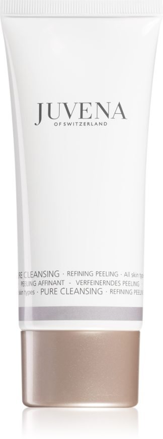 Juvena Pure Cleansing 100 ml