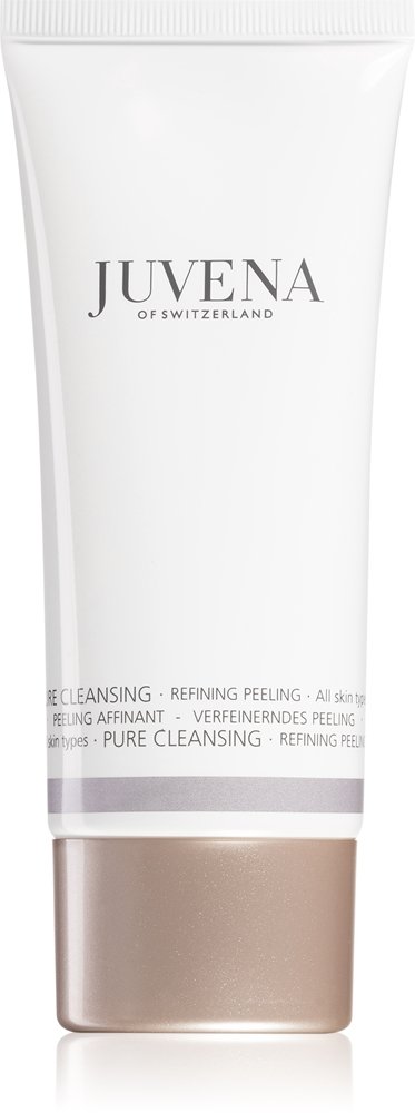 Juvena Pure Cleansing 100 ml