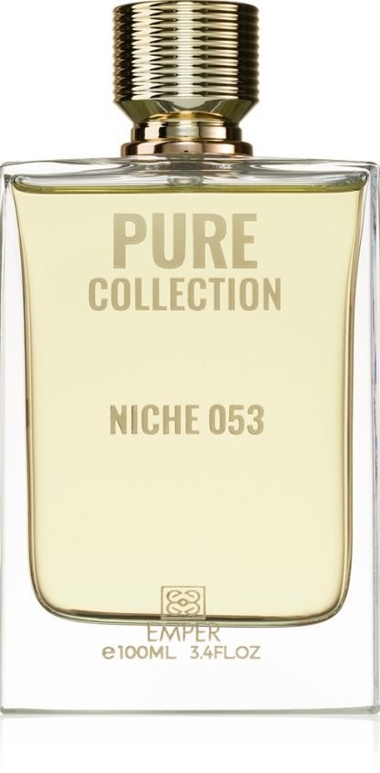 Emper Pure Collection Niche 053 100 ml