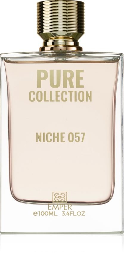 Emper Pure Collection Niche 057 100 ml