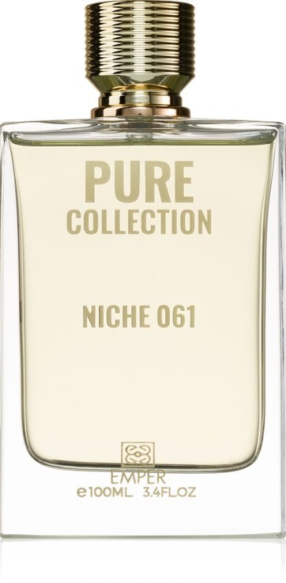Emper Pure Collection Niche 061 100 ml