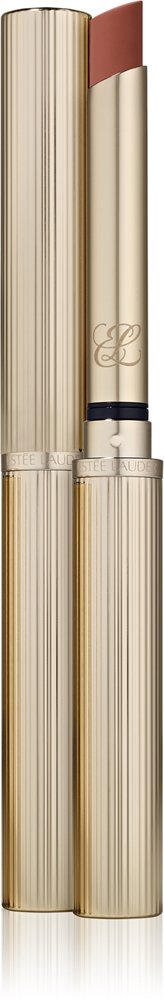 Estée Lauder Pure Color Explicit Matte Lipstick 1,8 g