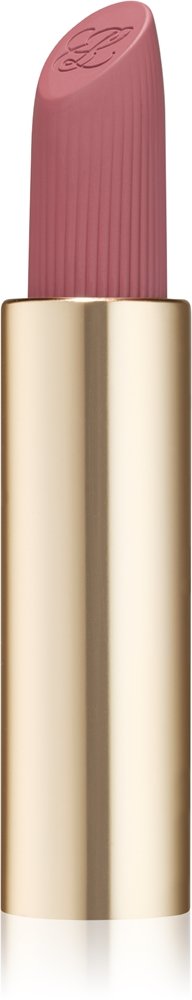 Estée Lauder Pure Color Matte Lipstick Refill 3,5 g