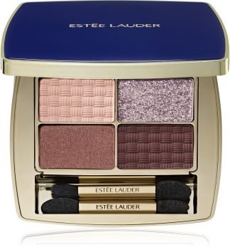 Estée Lauder Pure Color The Essential Eyeshadow Quad 4 g