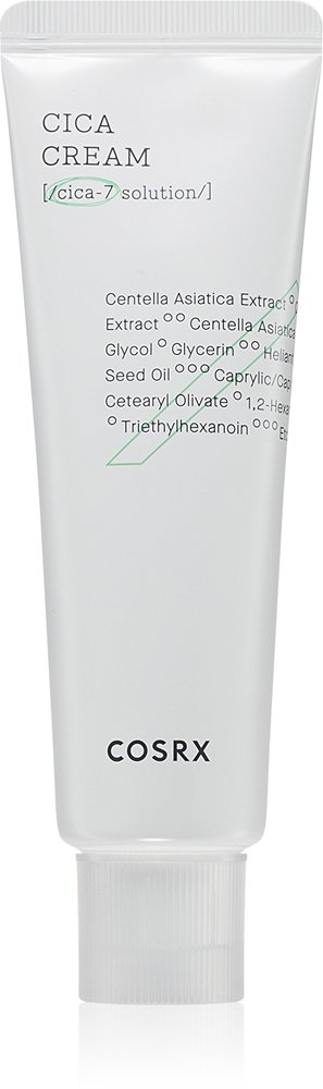 Cosrx Pure Fit Cica Cream 50 ml