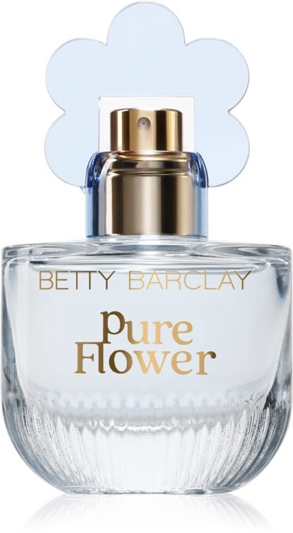 Betty Barclay Pure Flower 20 ml