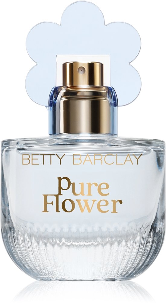 Betty Barclay Pure Flower 20 ml