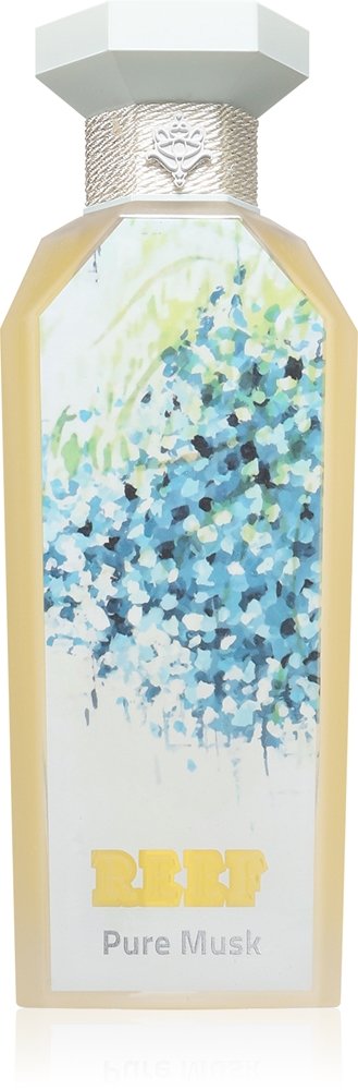 Reef Perfumes Pure Musk 150 ml