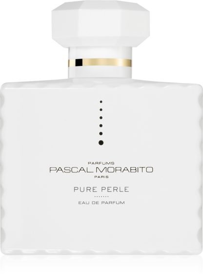 Pascal Morabito Pure Perle 100 ml