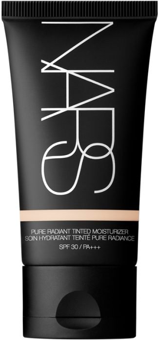 NARS Pure Radiant Tinted Moisturizer 50 ml