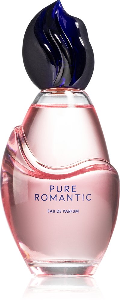 Jeanne Arthes Pure Romantic 100 ml