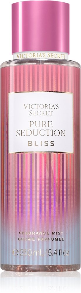 Victoria's Secret Pure Seduction Bliss 250 ml