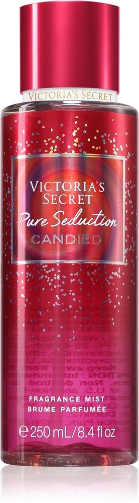 Victoria's Secret Pure Seduction Candied 250 ml