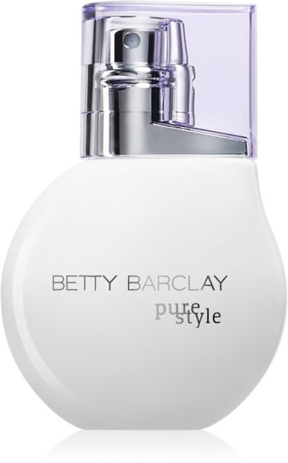 Betty Barclay Pure Style 20 ml