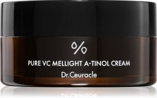 Dr.Ceuracle Pure VC Melight A-Tinol Cream 70 g