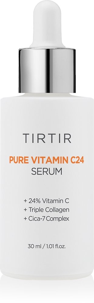 TIRTIR Pure Vitamin C24 Serum 30 ml