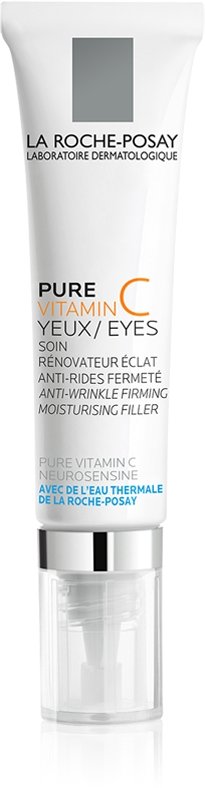 La Roche-Posay Pure Vitamin C 15 ml