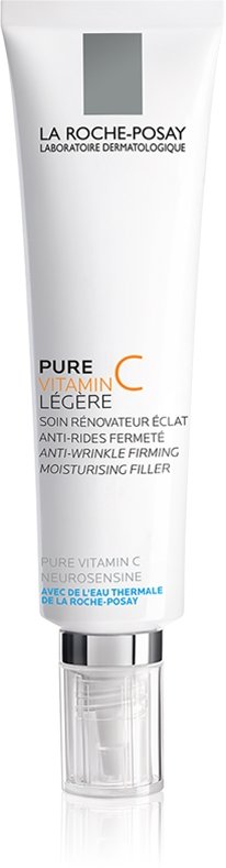 La Roche-Posay Pure Vitamin C 40 ml