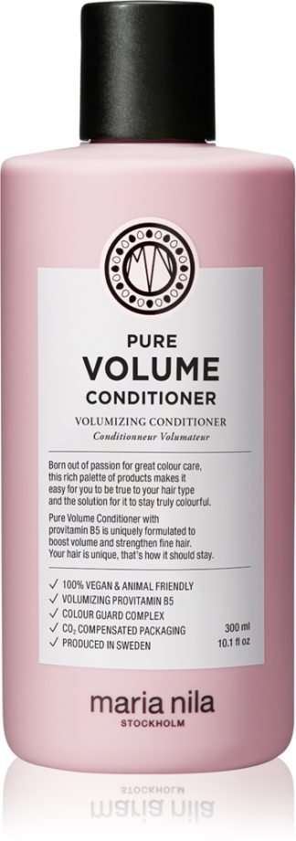 Maria Nila Pure Volume 1000 ml