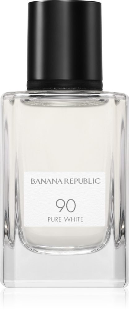 Banana Republic Pure White 30 ml