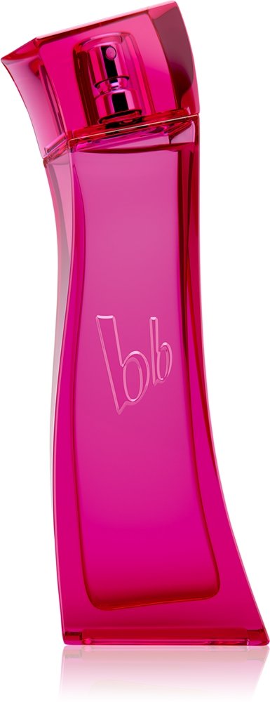 Bruno Banani Pure Woman 50 ml