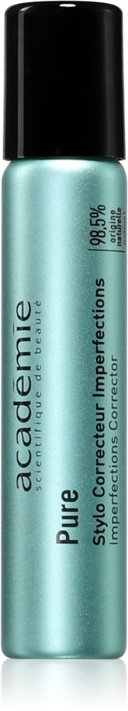 Académie Scientifique de Beauté Pure 8 ml