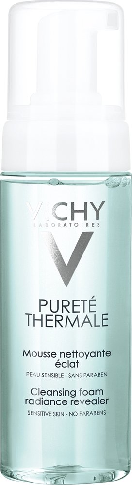 Vichy Pureté Thermale 150 ml