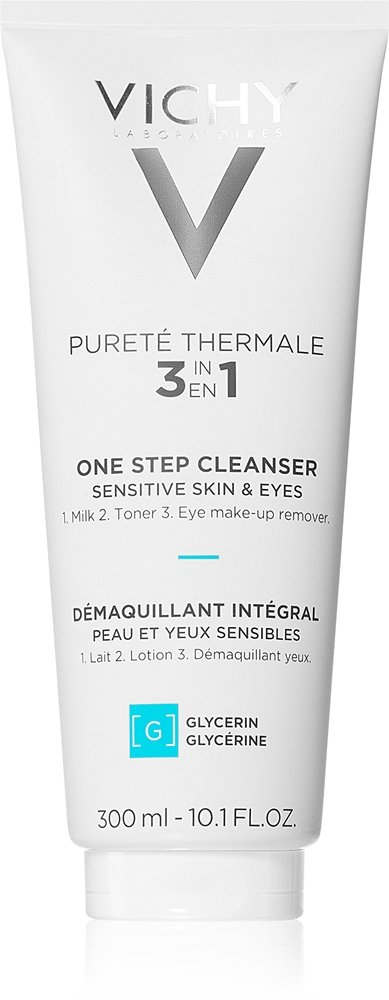Vichy Pureté Thermale 300 ml