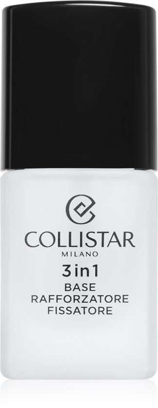 Collistar Puro 3 in 1 10 ml